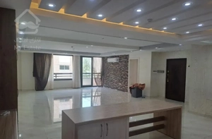 ۱۷۵متری/تک واحدی/۳خواب مستردار/تاپ لوکیشن جابر