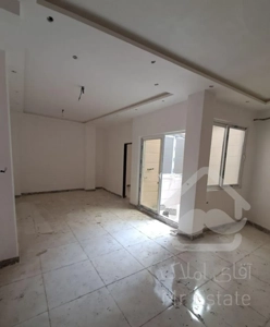 فروش همکف ماشین رو