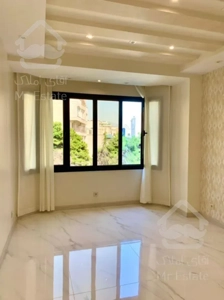 فروش آپارتمان سعادت آباد 112  متر لاکچری