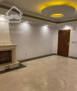 ۱۲۵متر ۲خواب جردن