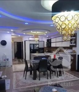واحدآپارتمان87متری/فول پارکینگ اختصاصی/معلم