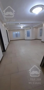 آپارتمان تمیز ۱۴۰ متر تکواحد ۳ خواب منطقه بخشی