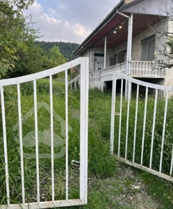 فروش ویلای قدیمی روبه شالیزاردر زمین ۵۱۸متری