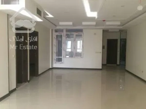 اجاره‌ مستغلات موقعیت اداری صادقیه بلوار فردوس