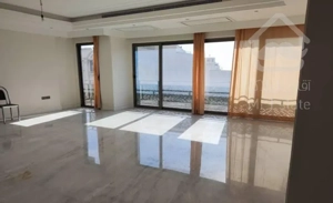 قیطریه آپارتمان 121متر 2خواب نوساز فول امکانات