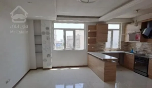 ۶۰ متر خوش نقشه / چیتگر جنوبی / بعثت / ایرانخودرو