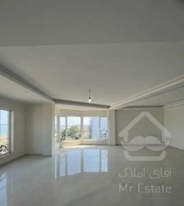 آپارتمان ۱۸۰ متری پاسداران ویو ابدی دریا