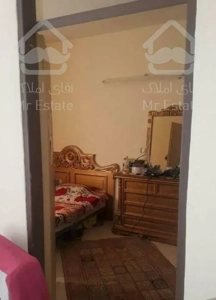 ستارخان،60متر 2خواب