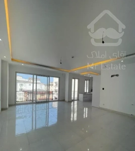 فروش آپارتمان ۱۲۰ متری ۲خواب دهخدا