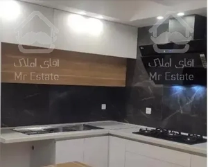 آپارتمان،88متر دو خواب،مرزداران،فول نوسازی