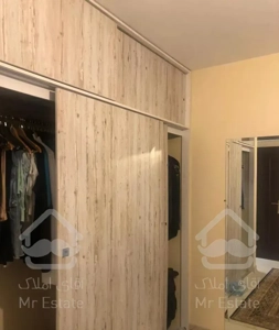 شهرک نفت/خوش نقشه/فول امکانات/شخصی ساز