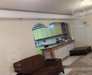 اپارتمان ۱۵۰ متر مستقل