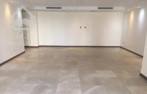 ۹۷ متر آپارتمان برج باغ