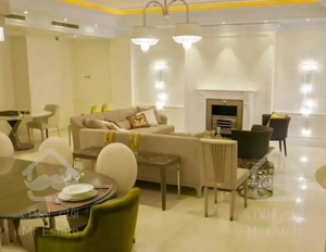 299 متر تک واحدی فول مشاعات