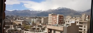 80متر 2خواب( شیان) لویزان