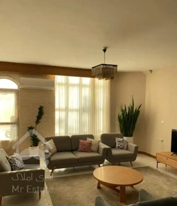 ۱۶۰ متری / تاپ لوکیشن جلال/ نزدیک مترو