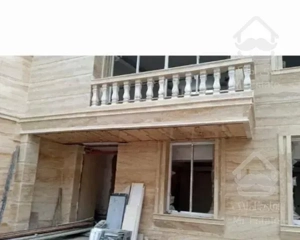 اجاره ویلایی در جام جم .