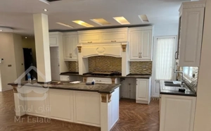 اجاره آپارتمان ۱۱۵ متری ۲ خواب پاسداران