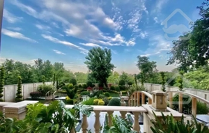 ( کامرانیه شمالی . شیبانی ) 208متر