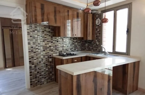 آپارتمان ۵۰متر یک خواب/تکواحدی/میادین نارمک