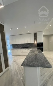۱۷۰ متر دو پارکینگ ویو ابدی فرمانیه شرقی