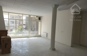 فروش آپارتمان ۱۴۷ متری قدرالسهم دار یوسف آباد