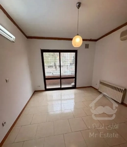 اپارتمان حرم نزدیک حرم امام رضا