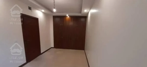 فروش آپارتمان 115 متری فرخی یزدی