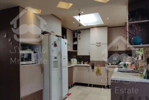 آپارتمان ۸۵متری / گیشا