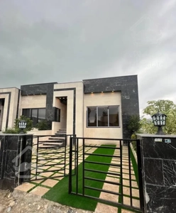 ویلا فلت جنگلی 150 متری/ویو ابدی