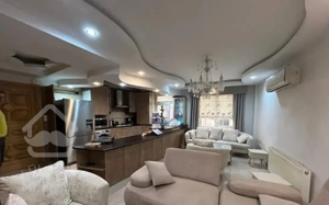 ۸۰ متر ، استثنایی (اندرزگو)