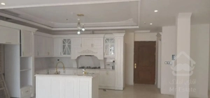 منزل اجاره ای