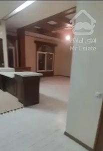 ۲۰۰ متر، فول مشاعات آبی، ۴ پارکینگ