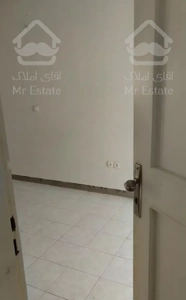 65متر 1خواب طبقه سوم میدان 41 نارمک