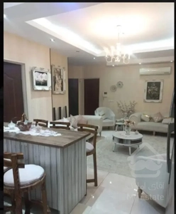 آپارتمان ۷۵ متری