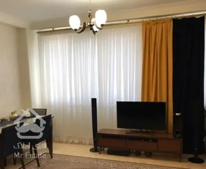 67 متر طبقه دوم/تراورتن/پونک مخبری میدان عدل