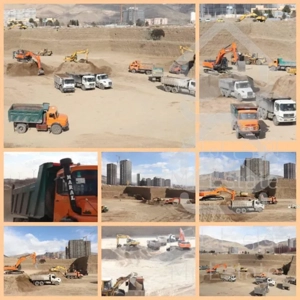 سهام توانمندسازی ارتش