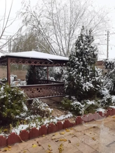 کد ۲۰۶ فروش / ۱۴۶ متر / فاز ۳ مهرشهر