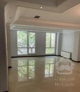 ۱۰۳متر۲خواب/تک واحدی/سالن پرده خور/پونک کمالی شرقی