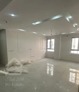 اجاره آپارتمان ۱۲۵ متری در طرشت حبیب الله تیموری