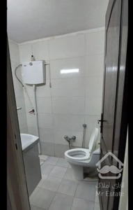 ۸۱ متر ۲ خواب/ فول امکانات /طرشت