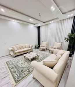 یک واحد آپارتمان ۲خواب  منطقه فراباد