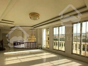 146 متر سه خواب کلیدنخورده