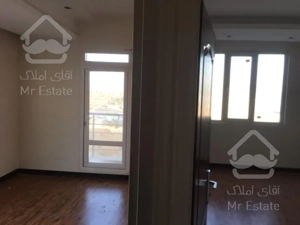 رهن و اجاره اپارتمان در اقدسیه