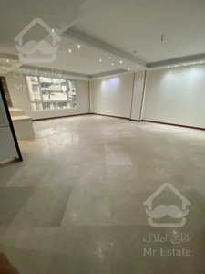 آپارتمان ۱۳۰ متر،سعادت آباد