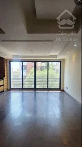 ۶۵متر فول امکانات سالن پرده خور.واقع در غفاری