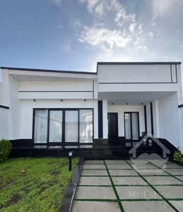 ۲۷۰متر ویلا مبله صفر فول سند شش دانگ مالکیت