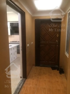 ۹۴متر آپارتمان رهن کامل صادقیه (فردوس شرق )