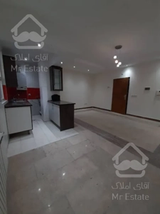 ۵۰ متر خوش نقشه