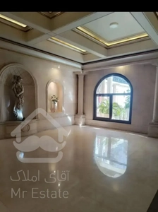 ۱۳۰ متر ۳ خوابه فول امکانات یوسف آباد